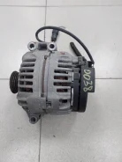 ��������� mini W10B16 12317550319 ����