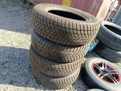 Maxxis MA-S1 Marauder. ����� at, �/�, ����� 5 % ����