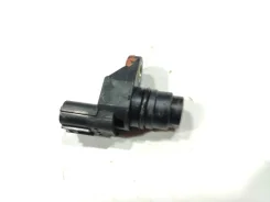 ������ ��������� ����������� Honda K20 (1) 37510PNA003 ����