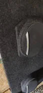 Fusion ����