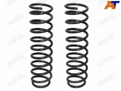 ������� �������� Baikor BKCS0065, �������� BKCS0065 ����
