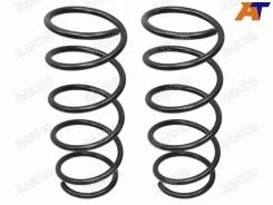 ������� �������� Baikor BKCS0229, �������� BKCS0229 ����