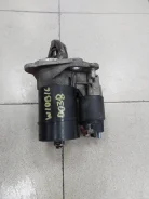 ������� mini W10B16 12417570488 ����