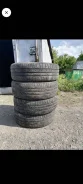 Nexen DH 50. ������, 2014 ���, �/�, ����� 30 % ����
