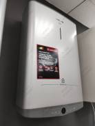 Ariston. 2,5����. ����