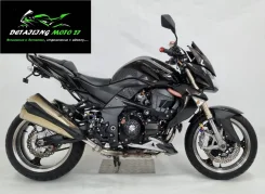 Kawasaki Z 1000. 1 000����. ��., ��������, ���������, ��� ������� ����