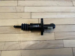 ������� ������� ��������� VW T6 / T5 7E0721401E 7E0721401E ����