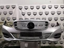 Mercedes-Benz E-Class 2013 A2128802647 W212 OM651D22LL (651.921),  A2128802647 
