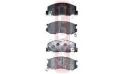   Honda Civic Ferio AKD8263 EG7 D15B AKD8263 