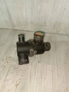 ��������� VAZ 2113-15 2108130601001 2108130601001 ����