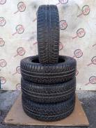 Firestone Ice Cruiser 7. , , 2017 , /,  5 % 