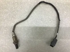 ������ ����������� / Lambdasonde Mitsubishi Pajero/Montero Sport (K9) 1997-2008 [MR507380] MR507380 ����