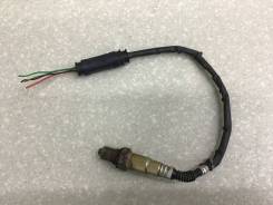   / Lambdasonde Mercedes-Benz A-Class (W168) 1997-2004 [A0015403817] A0015403817 