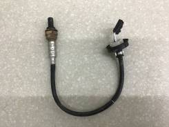 ������ ����������� / Lambdasonde Mitsubishi Lancer 9 (CS/Classic) 2000-2011 [0ZA548M1] 0ZA548M1 ����