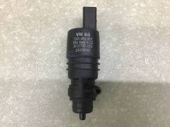    Volkswagen Polo Sed 5 2010-2020 [1K5955651] 1K5955651 