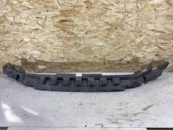   Bmw X1 7342437 F48,  7342437 