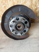 ����� ������ ������ 527602E500 ����