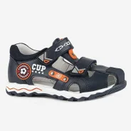 �������� ��� �������� 31811-1 Kapika-c����,23 ����