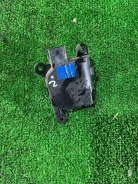 ����� �������� ��������� ��� (LADA) Granta I ���������� (2018-2026) [21127] 21127 ����