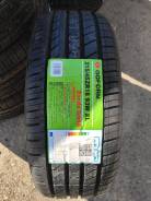 Goform GH18. ������, 2023 ���, ����� ����
