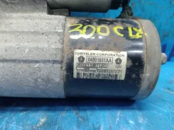 ������� Chrysler 300C 04801651AA ����