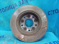 ���� ��������� Honda Accord, ������ 42510SDAA00 ����