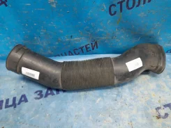 ��������������� Mercedes-BENZ CL-Class A1130941282 ����