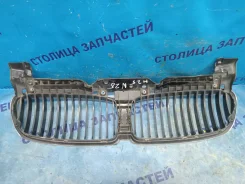 ������� ��������� BMW 7-Series 51137145738 ����