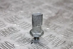 ������ �������� ����� 2.5-3.2bar VAG Audi A5 8T, A4 B8, A6 C6 06E919081C ����