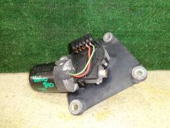    Volvo S40 1999 30874367 30874367 