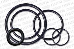   NBR 33*38*2.5 (NSTK) 9030132010 