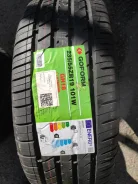 Goform GH18. ������, 2023 ���, ����� ����