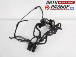 ������ ���������������� Volkswagen Touareg 2002-2010 1J0906627 ����