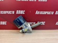   Renault Duster 2 8201056869 8201056869 