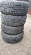 Bridgestone 613V. ������, �/�, ����� 80 % ����
