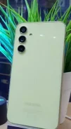 Samsung Galaxy A54 5G. �/�, 256 �� ����