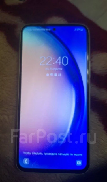Samsung Galaxy A54 5G. �/�, 256 �� ����