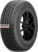 Fortune FSR-602