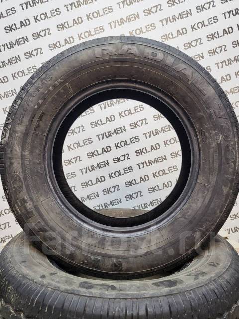 Kumho Radial 798. , /,  40 % 