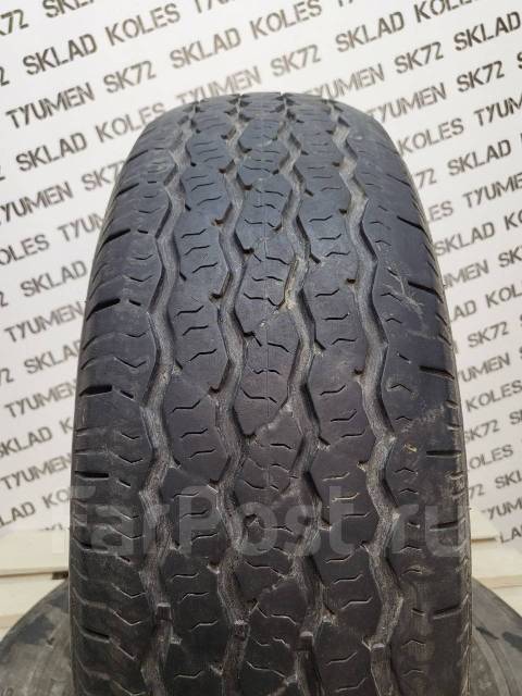 Kumho Radial 798. , /,  40 % 