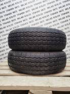 Kumho Radial 798. , /,  40 % 