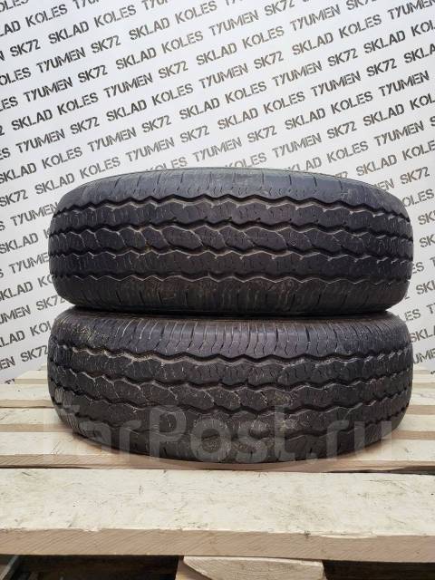 Kumho Radial 798. , /,  40 % 