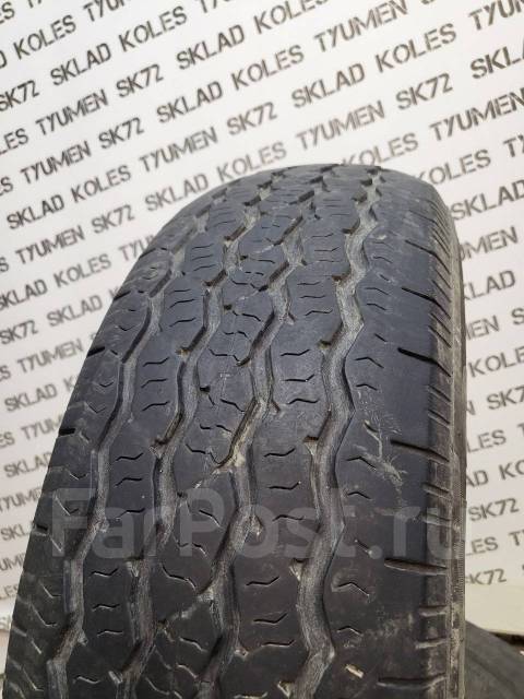 Kumho Radial 798. , /,  40 % 