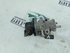  EGR 1AZ FSE Toyota Avensis T250 2.0 Toyota Avensis T250  (20062009) 