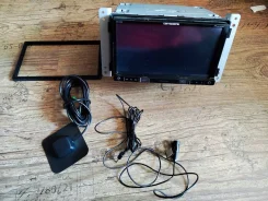 Pioneer AVIC ����