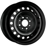 Trebl 6565