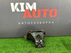    Hyundai I30 2012 452113B685 SW 1.6 CRDI(D4FB),  452113B685 