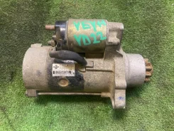 ������� Nissan Wingroad Y11 YD22DD 23300WD001 ����