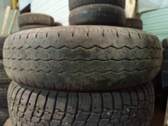 Ohtsu Hi-Steel R560. ������, �/�, ����� 70 % ����
