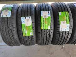 Goform GH18. ������, 2024 ���, ����� ����